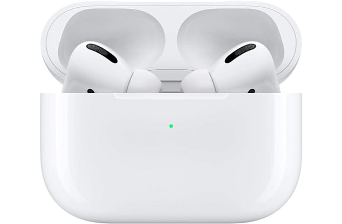 _Apple AirPods Pro